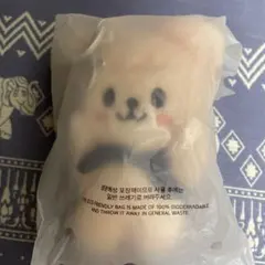 2025年最新】パピーム マグネットキーリングの人気アイテム - メルカリ