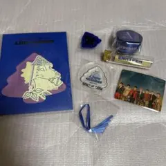 2025年最新】enhypen ホリデーの人気アイテム - メルカリ