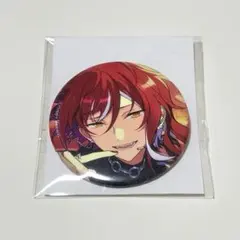 あんさんぶるスターズ 逆先夏目 コレ缶