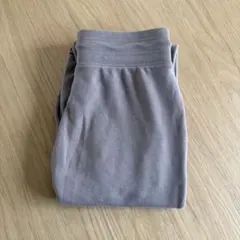 NIKE(ナイキ) スウェットパンツ　M