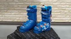 2025年最新】ラストクロップス タング ナチュラルの人気アイテム