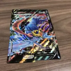 2025年最新】ザシアンV-UNIONの人気アイテム - メルカリ