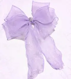 Item thumbnail for item f288a44b-859f-4e33-a0a9-75bb4f74ce92