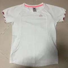 adidas アディダス スポーツウェア