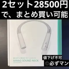 Item thumbnail for item 34d1b417-45f7-4e92-93ca-290264f0d5e8