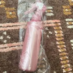 オルビス　ORBIS トリートメント ヘアウォーター ヘアトリートメント