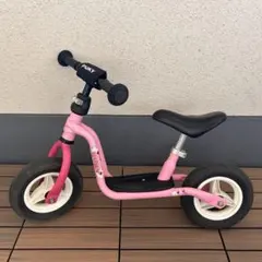 2026年最新】puky三輪車の人気アイテム - メルカリ