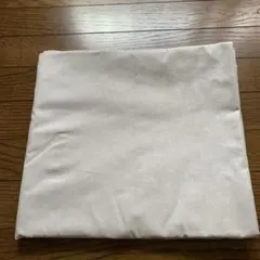 IKEA カーテン　HANNALILL 145 x 250cm 1枚のサムネイル
