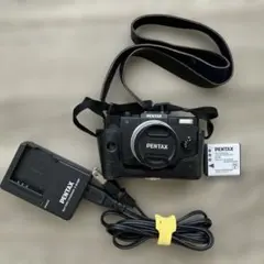 2026年最新】PENTAX-08 WIDE ZOOMの人気アイテム - メルカリ