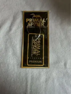 2026年最新】Primal spider アプグレの人気アイテム - メルカリ