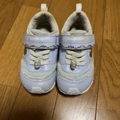 Item thumbnail for item dc788cfe-2f37-47bc-a9a4-17192a2cff5b