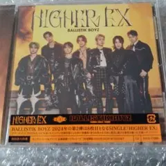 Item thumbnail for item 9adaa090-96b1-447e-9bed-685fd4542697