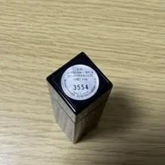 リップモンスター EX-4 ピンクバナナホイップ