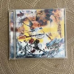 Creepy Nuts Case ライブBlu-ray盤 新品未開封 - メルカリ