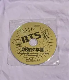 BTS MACコラボ トレカ コンプリート - メルカリ