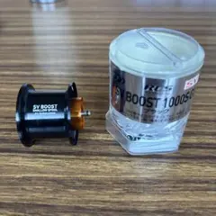 Item thumbnail for item d889890d-851b-405d-96e5-6eb237a07f22