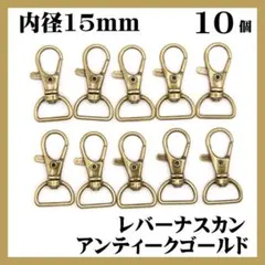 ポップコーン一部SALEだよ( Ü )様 リクエスト 2点 まとめ商品