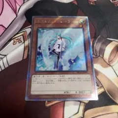 怪盗団 黄昏 陽炎のフルゴレ 箔押しプロモ ゼクス Z/X - メルカリ