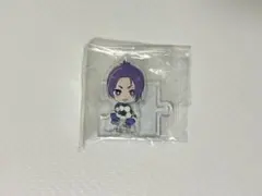 ブルーロック 御影玲王 一番くじ アクリルスタンド