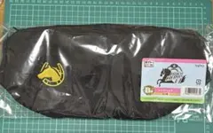 タイトーくじ　HORSEHEROES B賞　マルチバッグ