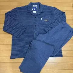 リーフ様 リクエスト 2点 まとめ商品