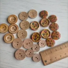 Item thumbnail for item bdf0da1e-74d7-4f3d-ba36-754bf40e07e0