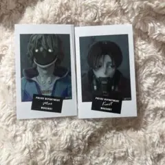 2025年最新】サブウェイの人気アイテム - メルカリ