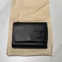 2026年最新】ヴィトン ポルトフォイユ パイロットの人気アイテム