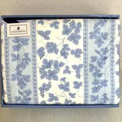 羽毛