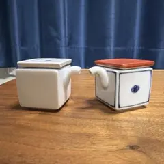 Item thumbnail for item ed7d07e9-06ad-41be-be41-1516531b5afa