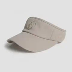 ジーフォア レディースウェア