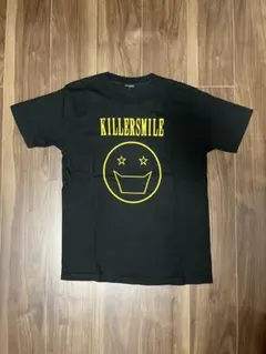 2026年最新】甲本ヒロトtシャツの人気アイテム - メルカリ