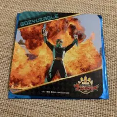 KoF様 リクエスト 2点 まとめ商品