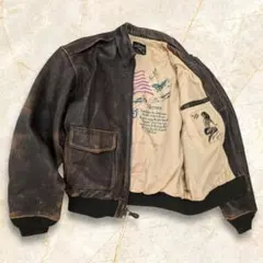 2025年最新】ピンナップガール avirexの人気アイテム - メルカリ