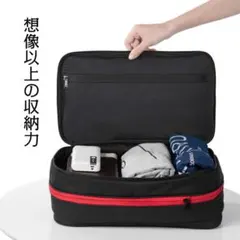 2025年最新】デジヴァイス2 ノーマルカラーの人気アイテム