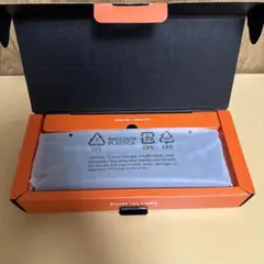 steel series APEX PRO MINI