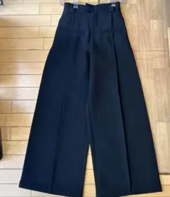 パンツ FaxCopyExpress hand in front pocket Pant Fax Copy Express * - 【再販売通知受付可能】Hand in Front