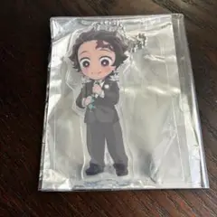 【未開封】 鬼滅の刃 炭治郎　鬼滅の宴　2019