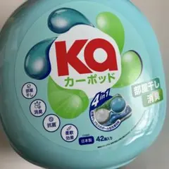 Item thumbnail for item d2b4afbf-4838-45ad-b347-6a6ad133a7cc