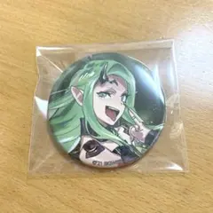 2025年最新】裏マクロス レイナの人気アイテム - メルカリ