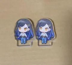 プロセカ 杏 ころっと