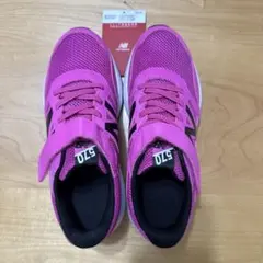 Item thumbnail for item 9b2375b1-7733-4d20-a461-ffec39ab3d6b