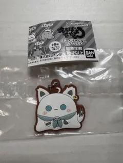 もちころりん 天音かなた - メルカリ