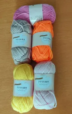 Item thumbnail for item cb8d3b41-ebb0-49cd-a4bd-854235bddae7