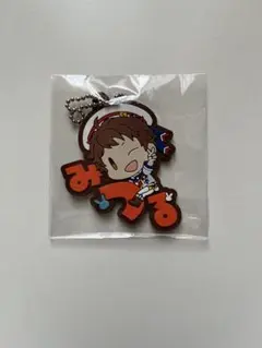 あんスタ ラバーチャーム ラビッツ 天満光 - メルカリ
