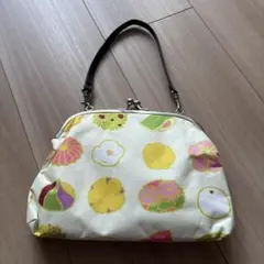 Item thumbnail for item 9b25a9b5-7477-4b65-8c10-f884433c1749