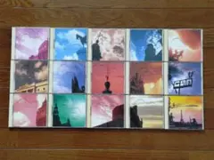 Item thumbnail for item 8a93bef8-4899-4fec-8fb9-465332b94d7a