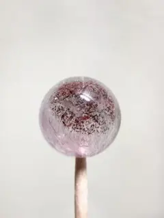 スーパーセブン ビーズ・アクセサリー