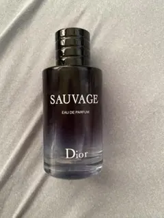 2025年最新】dior オーソバージュ 100の人気アイテム - メルカリ