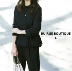 Item thumbnail for item 52c218fb-4068-4c9d-af15-7eae6d8b11a2